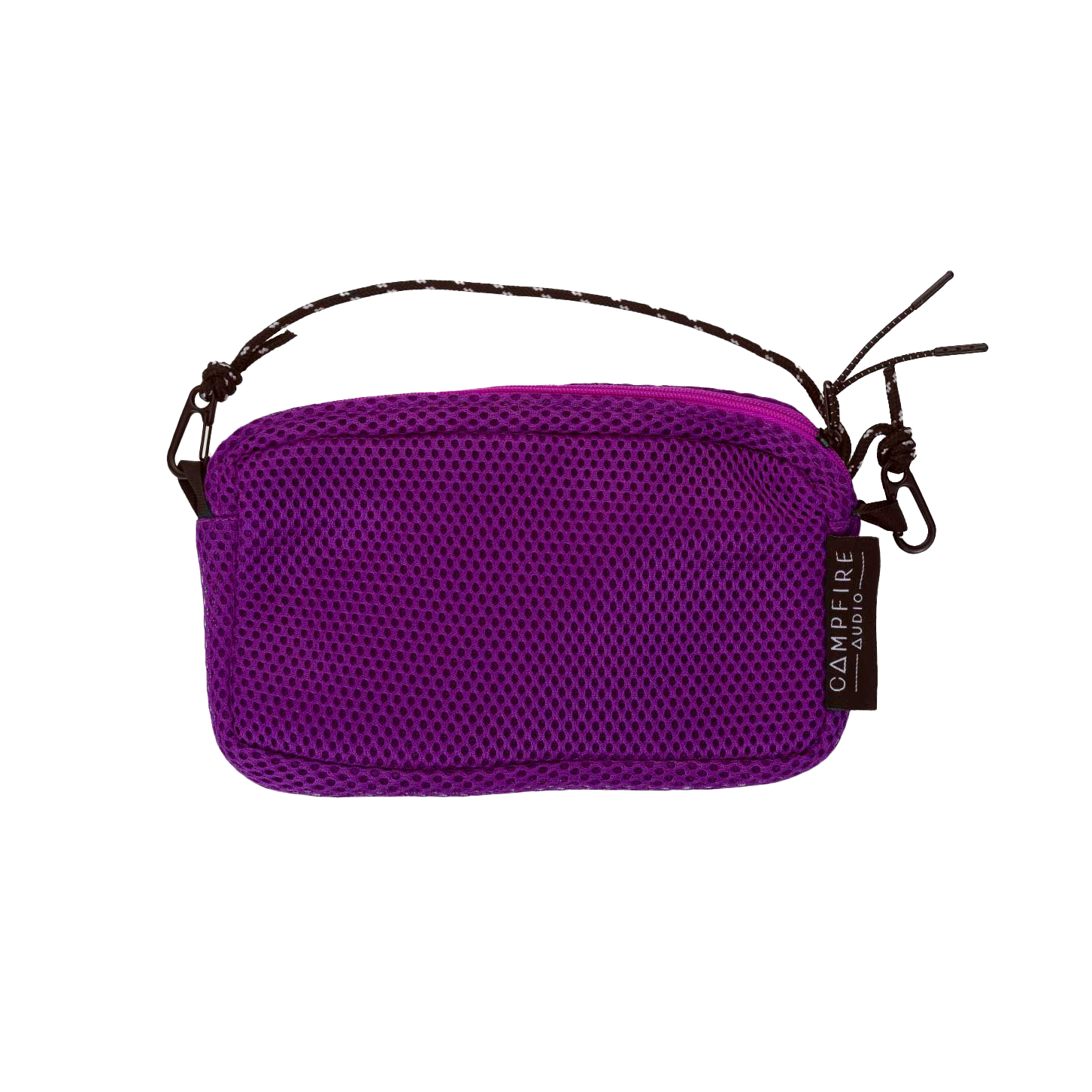 Purple-Essential-Framed-1452